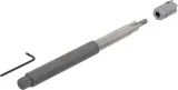 bgs-or-frez-do-gniazd-wtryskiwaczy-15-mm-stan-nowy