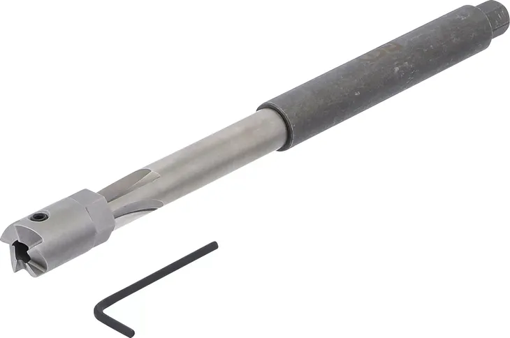 bgs-or-frez-do-gniazd-wtryskiwaczy-15-mm-marka-bgs-technic