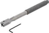 bgs-or-frez-do-gniazd-wtryskiwaczy-15-mm-marka-bgs-technic
