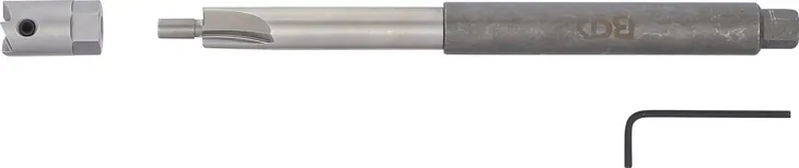 bgs-or-frez-do-gniazd-wtryskiwaczy-15-mm-kod-producenta-62606
