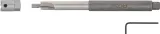bgs-or-frez-do-gniazd-wtryskiwaczy-15-mm-kod-producenta-62606