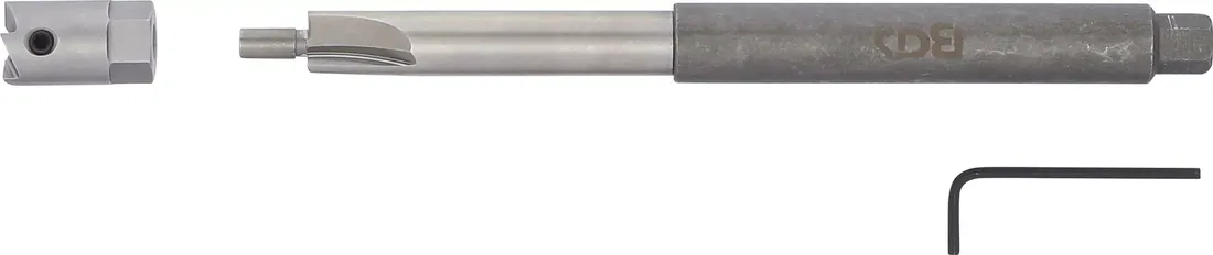 bgs-or-frez-do-gniazd-wtryskiwaczy-15-mm