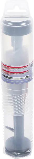 bgs-or-frez-do-gniazd-wtryskiwaczy-15-mm-stan-nowy-marka-bgs-technic