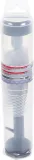 bgs-or-frez-do-gniazd-wtryskiwaczy-15-mm-stan-nowy-marka-bgs-technic