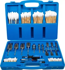 bgs-or-zestaw-do-czyszczenia-gniazd-wtryskiwaczy