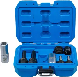 bgs-or-zestaw-naprawczy-do-wtryskiwaczy-or-do-common-rail-or-8-szt