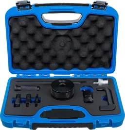 bgs-or-zestaw-sciagaczy-wtryskiwaczy-silnikow-diesla-or-9-szt