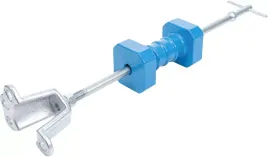 bgs-or-sciagacz-do-piast-kol-or-4-i-5-otworowy-or-rozstaw-otworow-100-115-m