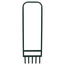 aerator-do-trawnika-z-5-zebami-malowany-proszkowo-zielony-285x2x91-cm