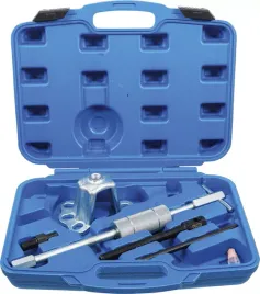 bgs-or-sciagacz-do-piast-kol-z-mlotkiem-bezwladnosciowym-or-6-szt