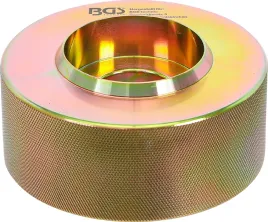 bgs-or-wzornik-or-do-skrzyni-biegow-dsg-vag-k1-i-k2