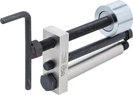 bgs-or-tlok-tasmy-hamulcowej-b1-or-narzedzie-montazowe-do-automatycznej-skr