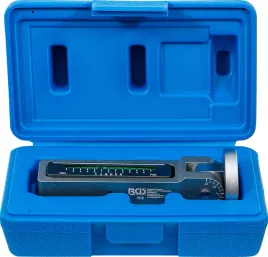 bgs-magnetyczny-przyrzad-do-ustawiania-pochylenia-kol