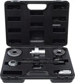 bgs-or-zestaw-narzedzi-do-tulejek-metalowo-gumowych-or-dla-vw-polo-9n