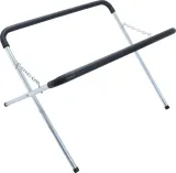 bgs-or-stojak-do-przedniej-szyby