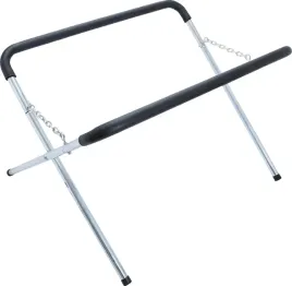 bgs-or-stojak-do-przedniej-szyby