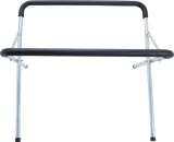 bgs-or-stojak-do-przedniej-szyby-stan-nowy