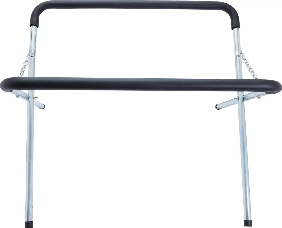 bgs-or-stojak-do-przedniej-szyby