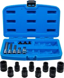 bgs-zestaw-kluczy-nasadowych-i-nasadek-do-bitow-do-zaciskow-hamulcowych