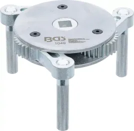 bgs-klucz-pazurkowy-do-filtra-oleju-3-ramienny-filtra-oleju-115-160-mm