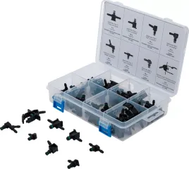 bgs-or-zestaw-zlaczek-przewodu-powrotnego-oleju-napedowego-or-85-szt