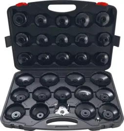 bgs-or-zestaw-kluczy-do-filtrow-oleju-or-30-szt