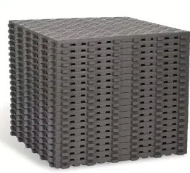 20-sztuk-podlog-garazowych-z-pcw-40-x-40-cm-plytki-garazowe-18mm