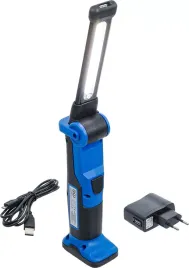 bgs-or-akumulatorowa-latarka-przegubowa-or-led-cob-or-5-w