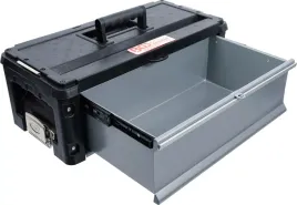 bgs-or-skrzynka-do-wozka-montazowego-or-do-bgs-2002