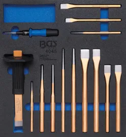 bgs-zestaw-punktakow-wybijakow-i-wybijakow-zawleczek-or-14-szt