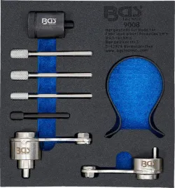 bgs-zestaw-blokad-rozrzadu-or-dla-jaguar-land-rover-2-7-3-0-td-v6