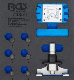 bgs-tester-naprezenia-paska-zebatego-i-zestaw-narzedzi-pomiarowych