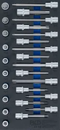 bgszestaw-nasadek-do-bitow-or-profil-t-do-torx-or-26-szt