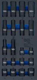 bgsorzestaw-nasadek-udarowych-szesciokatnych-or-20-szt