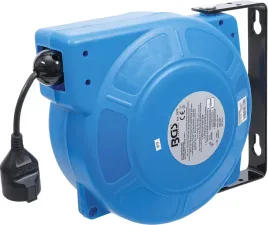 bgs-or-automatyczny-beben-kablowy-or-15-m