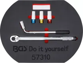 bgs-or-zestaw-serwisowy-do-zmiany-kola-or-5-szt