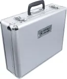 bgs-or-pusta-walizka-do-bgs-2204-marka-bgs-technic