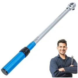 bgs-or-klucz-dynamometryczny-or-125-mm-1-2-or-60-330-nm