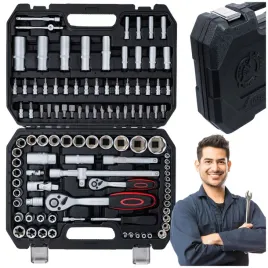 bgs-or-zestaw-kluczy-nasadowych-1-4-1-2-108-szt