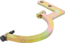 bgs-or-blokada-do-kola-zamachowego-or-dla-ducati