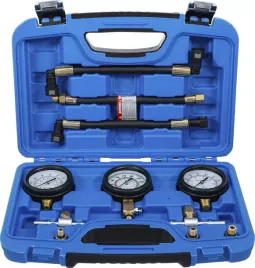 bgs-or-zestaw-testerow-cisnienia-sprezania-i-paliwa-or-do-motocykli-or-11-szt