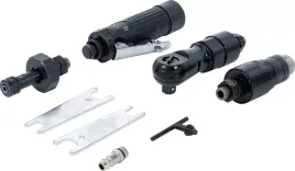 bgs-or-pneumatyczne-narzedzie-wielofunkcyjne-z-3-wymiennymi-glowicami