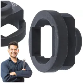 bgs-or-klucz-do-nakretek-osi-lozyska-waleczkowego-or-do-bpw-65-9-t-or-65-mm