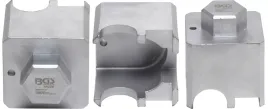 bgs-or-klucz-do-zaworow-butli-cng-dla-citroen-c3-duzy-zawor
