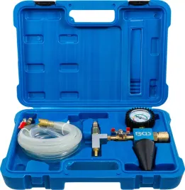 bgs-or-przyrzad-do-napelniania-i-odpowietrzania-ukladu-chlodzenia