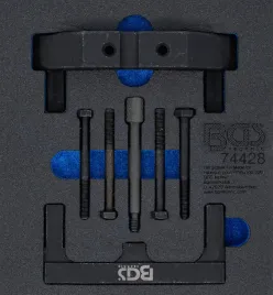 bgs-zestaw-blokad-rozrzadu-or-dla-vag-4-0-fsi-tfsi