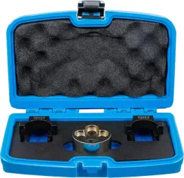 bgs-or-zestaw-blokad-rozrzadu-or-dla-mercedes-benz-om651