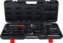 bgs-or-zestaw-blokad-rozrzadu-or-dla-psa