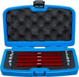 bgs-or-zestaw-blokad-rozrzadu-or-dla-mercedes-benz-m276-m157-m278-or-12-szt