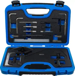 bgs-or-zestaw-blokad-rozrzadu-or-dla-ford